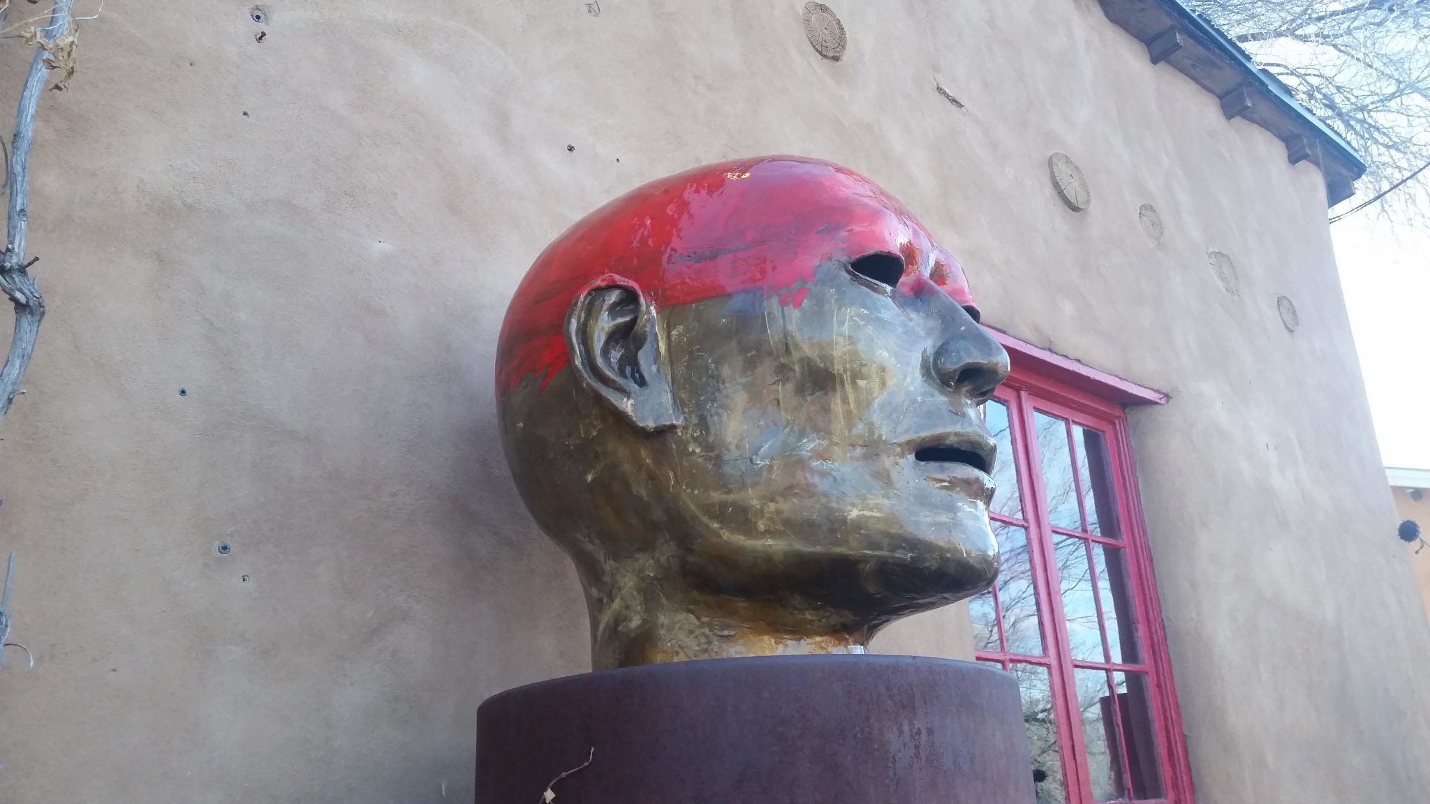 Discover the Most Unusual Things to Do in Santa Fe